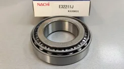 ��������� 32211JR/E32211J 01014-10544/40343-89TA0/1-0981�2-097-0/40215-0T300 55-100-27-21 Nachi Nachi E32211J ����
