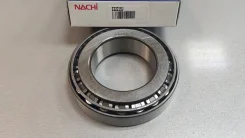 ��������� 32215JR/32215J/32215/E32215J MS556519/9884-75101/43210-L070�0/01014-10584 75-130-33 Nachi Nachi E32215J ����