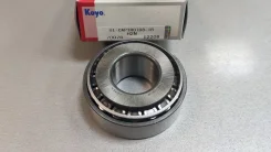 ��������� 32307C/CN/CNF/TR0708-1R 90043-66008/38120-06900/38120-�06P00 35-80-32.75 KOYO KOYO TR07081R ����