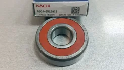 ��������� 6304-2NSE/-2RS/-LLU/-DDU/-2NSE�9C3 9-00090-118/21023-Z6000 20-52-15 Nachi Nachi 63042NSE9C3 ����