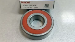 ��������� 6306-2NSE9/-2RS/-LLU/-Dducm 1-09800-200-1/-146/027/90043-6�3048/MC550232 30-72-19 Nachi* Nachi 63062NSE9CM ����