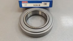 ��������� �������� TK70-1A1/CT70B/SF1412/70TNK-1/�TKS70-1K 9-00095-044-1/30502-Z9007/3124�2-1060 MRK MRK TKS701K ����