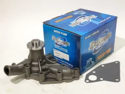 ����� Isuzu A4245/A4236/I-7A/GWIS-43A/SI14�6 8-94376-863-0/5-13610-057 C221, C240(�������) Sunami Sunami SI146 ����
