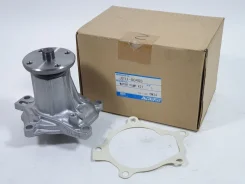 ����� Isuzu J211-0040S 8-97021-775-0/8-97084-505-2/8-�97100-852-1 4ZC1 TBK TBK J2110040S ����