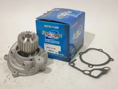 ����� Mazda A6423/MZ-18/SMZ104/GWMZ-30 8AG2-15-100/8AG6-15-100 R2, RF Sunami Sunami SMZ104 ����