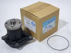 ����� MMC A3109 178-6633/34345-10050/-10051 (CAT)3066, �3306T, �3366, �S6KT/������� Asahi Asahi A3109 ����
