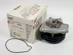 ����� MMC A3111/M-87/J221-0230S/GWM-83A ME200412/ME996790/ME993474 4M40(T) NPW NPW M87 ����