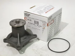 ����� MMC A3393/M-26/M-16/GWM-33A ME015050/ME013406/8/ME015040/M�E013866/ME996863 4D33,4D31 NPW* NPW M26 ����