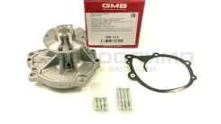 ����� Nissan A2002/N-5/V3-014/GWN-05A/SN118 21010-17S25/6/7/-W3688/5 H20, Z20, L28, Z22, Z18 GMB* /N-16 GMB GWN05A ����