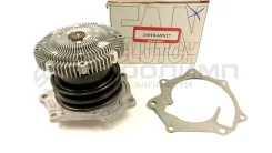 ����� Nissan A2079/N-70/V3-134 21010-65N27/-65N01/-65N85/65N8�7/5-86117-126 TD27, QD32 Shimahide* Shimahide 2101065N27 ����