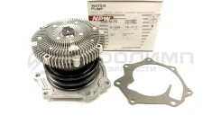 ����� Nissan A2079/N-70/V3-134 21010-65N27/-65N01/-65N85/-65N�87/5-86117-126 TD23, TD27, QD32 NPW* NPW N70 ����