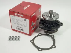 ����� Toyota A1730/T-64/GWT-65A/WPT-051/T3-�090 16120-68010/69010/5/36/16100-6�9035/7/9 2H,12HT GMB* GMB GWT65A ����
