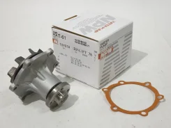 ����� Toyota A1727/T-61/GWT-127A/J371-0007C 16120-78102-71/-32082-71/-9610�2 2J(�����), Forklift NPW NPW T61 ����