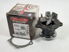 ����� Toyota A1162/GWT-21A/T-23 16100-47010/-47011/-47012/-470�20/-47023/-47022/-30201-71 H GMB* GMB GWT21A ����