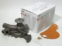 ����� Toyota A1739/HI-4/D-29/T3-071/WPT-054�/ST164 16100-59145 13BT, B,11B,2B NPW NPW HI4 ����