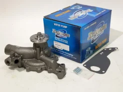 ����� Toyota A1761/T-115/GWT-110A/WPT-047/S�T166 16100-59165/66/-59245 B,11B,3B,14B,15B,1BZ Sunami Sunami ST166 ����