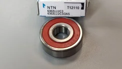 ��������� 6302-2NSE/-2RS/-2RSC3/-DDU/-LL�U 90099-10152/01141-8327/8-64146�-413 15-42-13 NTN NTN / SNR 6302LLUC3 ����