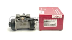 ��� SW-T. /WC-57008 47570-25011 YY#, LY# RearLH 1-1/8 Yuholi Yuholi 4757025011 ����