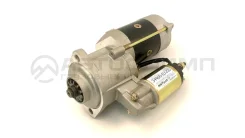 ������� Nissan 34466-03200/-15202/M2T56471 STM1007 FD20, FD25, FD30, S4E 12V-2KW/11T/���� NNTech NNTech 3446603200 ����