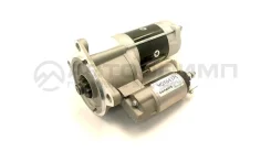������� Nissan 23300-T9009/M2T64371/M2T64373 STM3210 ED33, ED35, FD33T 24V-3.2KW/10T/���� NNTech NNTech M2T64371 ����