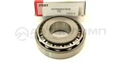 ��������� 30306C/30306CN/TRA0607RYR 8-94472-099-0/90366-30022 30-72-19-21/����� ��� ��� KOYO KOYO TRA0607RYR ����