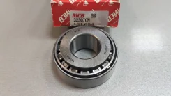 ��������� 32307C/CN/CNF/TR0708-1R 90043-66008/1-09812-001-0/9884�3-5119 35-80-32.75 MCB MCB 32307CN ����