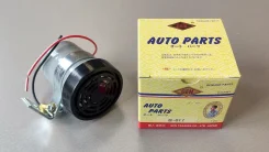 ������ �������� ������� ���� B-017 12V/�58��/ GEN GEN B017 ����