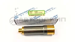 ������ �������� N404 30901-13709/22138-83000/-83001 MMC/6D22,6D24 YK YIE-Kuang N404 ����