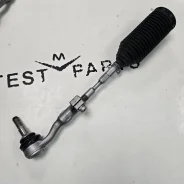 ���������� ������� ���� � ������������ BMW M2 M3 M4 32105B5F307 G87 G80 G82 G83, ������ 32105B5F307 ����
