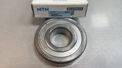 ��������� 6306-ZZ/-ZZE/-ZZC3 32273-30100/9-00090-234-0/9881�-30107/MS556156 30-72-19 NTN NTN / SNR 6306ZZC3 ����