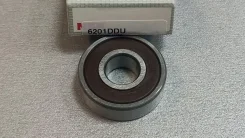 ��������� 6201-2NSE/6201-2RS/-LLU/-Dducm 90363-12001/-12002/-06201/9009�9-10010 12-32-10 NSK NSK 6201DDUCM ����