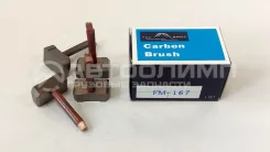 �����C������� Jndsx-35/FM-167/FT-133 5-81118-021-0 8-25-15/F6, F8, FE, R2, RF FUJI /RF01-24-750/ FUJI FM167 ����