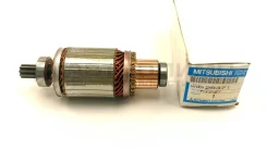 �����-����� M106X29371/M106X29371/TT71147 23310-0T003/-T9003/T9004 24V-3.2KW/FD46TA, FD35T MMC-Ele Mitsubishi Electric M106X29371 ����