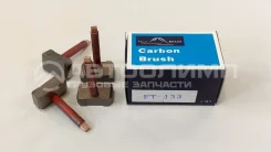 �����C������� Jndsx-35/FT-133/FM-167 RF01-24-750 8-25-15/1C(T), �2C(T), �3C(T), �L, �2L(T), �3L FUJI FUJI FT133 ����