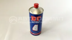 �������� ��������� BRAKE FLUID FC-3000-2/FC30002/DOT-4 1L MIYACO ������ MIYACO ����