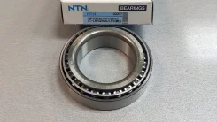 ��������� LM102949-10/LM102949-LM102910 90368-45087/90080-36067/MB0927�49/S231-33-047 45-73-20 NTN NTN / SNR LM102949LM102910 ����
