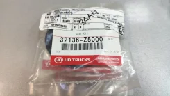 ������� N2043 32136-Z5000/-Z5002/-Z500A AE3148F0 NJ297 58-75-9 UE ������ Original Nissan Diesel 32136Z5000 ����