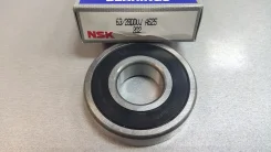 ��������� 63-28-2NSE/63-28-2RS/-2RSC3/63�-28-DDUJ/-Ddujc3 09262-28023 28-68-18 NSK NSK 6328DDUJ ����
