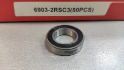 ��������� 6903-2NSE/-2RS/-Dducm 23338-M4900/8-94228-437-0 17-30-7 MCB MCB 69032RSC3 ����
