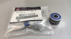 ��������� SC8A37LLH/SC8A37Llhcn/SC8A37LH�I/ECB8-85 MD611928 8-23-14/��� �������� Original Mitsubishi MD611928 ����
