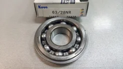 ��������� 63-28-NR/-NRC3 97153-06328/97153-06332 28-68-18 KOYO KOYO 6328NR ����