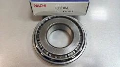 ��������� 30310JR/30310J/E30310J 9884-50104/50107/50111/90368-5�0001/90033-66009/MS556563 Nachi Nachi E30310J ����