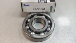 ��������� 63-28/63-28-C3 1-09800-279-0/90363-28004/MD74�1269 28-68-18 KOYO KOYO 6328C3 ����