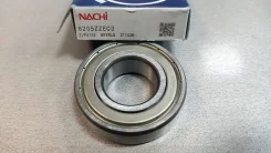 ��������� 6205-ZZ/-ZZE/-Zzecm/-ZZEC3 MS556035/9-00090-163-0 25-47-12/������� Nachi Nachi 6205ZZEC3 ����