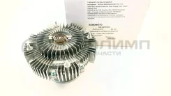 ����� ����������� HINO FCR-002/106200/SM-225725A 16250-1442A/-1441A/-1690 J08C, J07C Sumomoto Sumomoto SM225725A ����