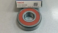 ��������� 6304-2NSE/-2RS/-LLU/-DDU/-2NSE�9CM 9-00090-118/21023-Z6000 20-52-15 Nachi Nachi 63042NSE9CM ����