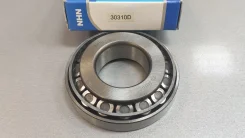 ��������� 30310DJR/30310DJ/30310D 9884-50108/-50113/MH043007/9-0�0031-310 50-110-29 NHN NHN 30310D ����