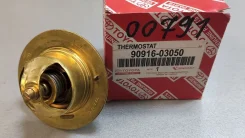 ��������� WS73-82(A)/FJC170582 ME035108/90916-03050/-03048 MMC, Toyota 3V,4VE, F,2F Original* Toyota 9091603050 ����