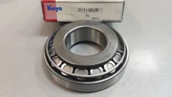 ��������� 30310DJR/30310DJ/30310D 9884-50108/-50113/MH043007/9-0�0031-310 50-110-29 KOYO-CN KOYO-CN 30310DJR ����
