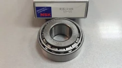��������� 32307C/CN/CNF/TR0708-1R/R35-23�G5 38120-61000/8-94435-342-0 35-80-32.75 NSK NSK R3523G5 ����